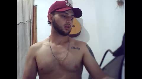 david23vergota online show from 1, 10, 2025