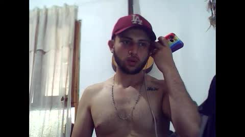 david23vergota online show from 1, 10, 2025