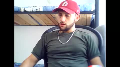 david23vergota online show from 30, 11, 2025