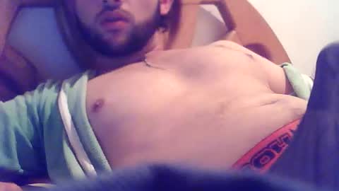 david23vergota online show from 8, 8, 2026
