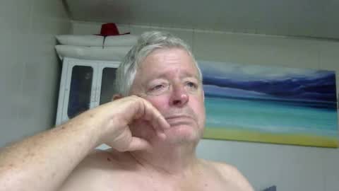 david290356 online show from 22, 4, 2026