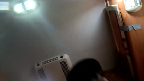 Snapshot of david3031438 chatting on 15, 12, 2024 David1438 online show from 15, 12, 2024