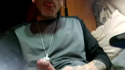 Snapshot of david3031438 chatting on 5, 1, 2025 David1438 online show from 5, 1, 2025