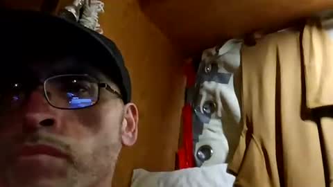 Snapshot of david3031438 chatting on 12, 2, 2025 David1438 online show from 12, 2, 2025