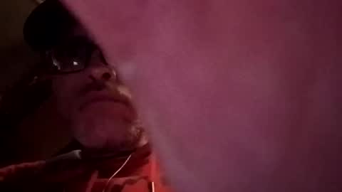 Snapshot of david3031438 chatting on 6, 1, 2026 David1438 online show from 6, 1, 2026