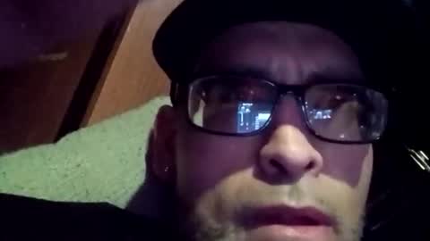 Snapshot of david3031438 chatting on 8, 2, 2026 David1438 online show from 8, 2, 2026