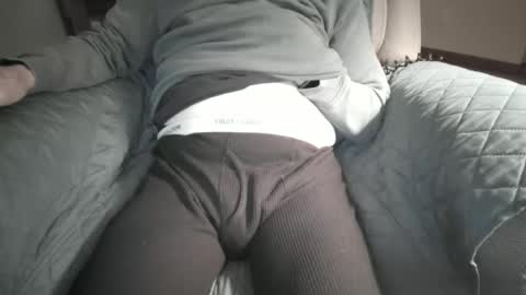 Snapshot of david480800 chatting on 14, 11, 2025 david480800 online show from 14, 11, 2025