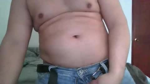 Snapshot of david495879 chatting on 10, 11, 2025 alexander online show from 10, 11, 2025