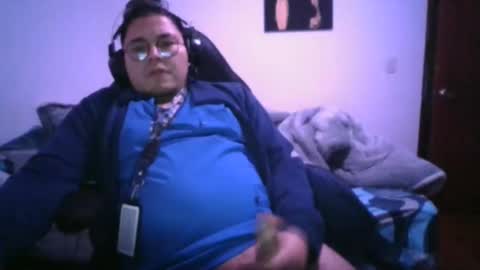 Snapshot of david495879 chatting on 12, 11, 2025 alexander online show from 12, 11, 2025