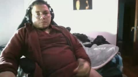 Snapshot of david495879 chatting on 17, 11, 2025 alexander online show from 17, 11, 2025