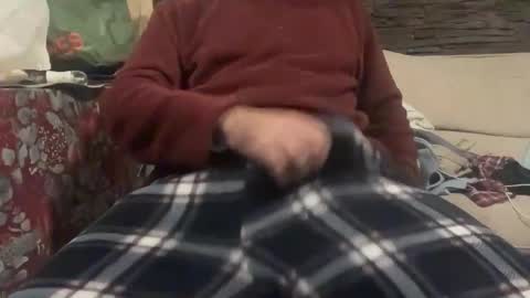 Snapshot of david72tf chatting on 18, 1, 2026 KleeMen online show from 18, 1, 2026