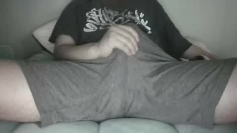Snapshot of david760420 chatting on 28, 6, 2026 Davey Moor online show from 28, 6, 2026