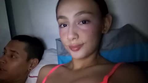 david_20041976 online show from 22, 1, 2025