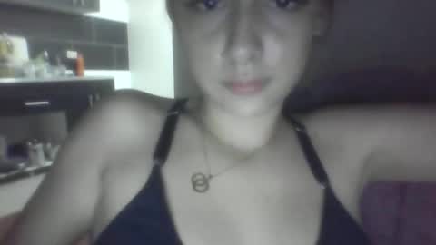 david_20041976 online show from 27, 3, 2026