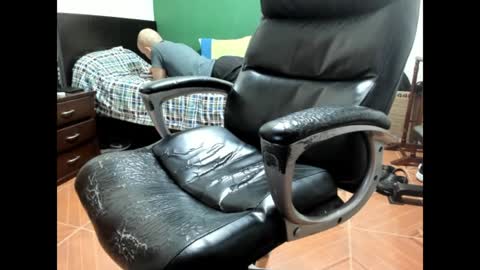 Snapshot of david_2789 chatting on 30, 12, 2024 David online show from 30, 12, 2024