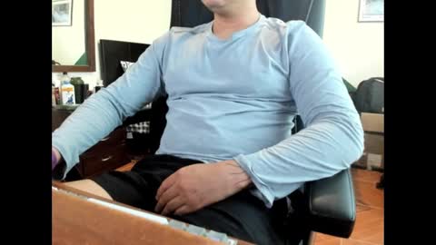 Snapshot of david_2789 chatting on 5, 3, 2025 David online show from 5, 3, 2025