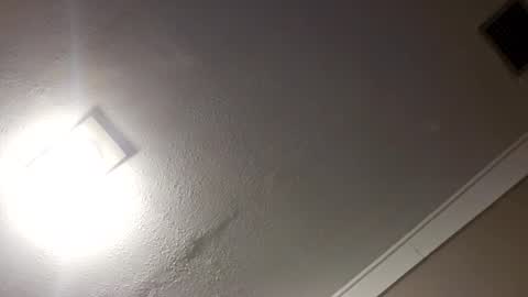 Snapshot of david_6989 chatting on 3, 12, 2025 david_6989 online show from 3, 12, 2025