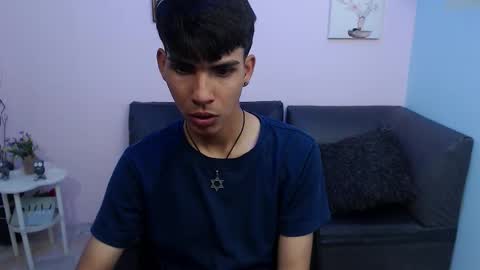 David online show from 12, 10, 2025