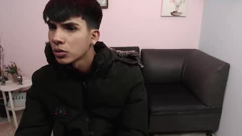 David online show from 14, 10, 2025