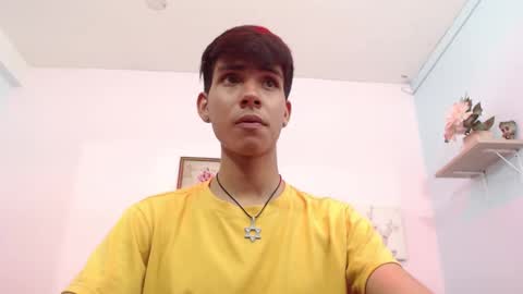 David online show from 28, 10, 2025