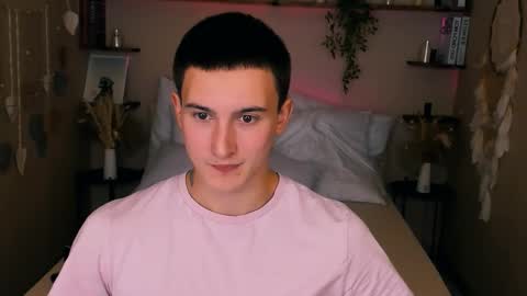 Snapshot of david__diamond chatting on 10, 9, 2025 David online show from 10, 9, 2025