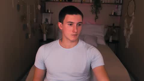 Snapshot of david__diamond chatting on 12, 9, 2025 David online show from 12, 9, 2025