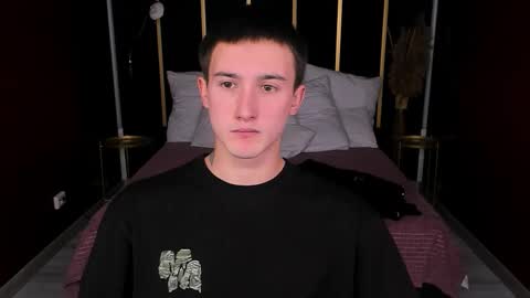 Snapshot of david__diamond chatting on 26, 9, 2025 David online show from 26, 9, 2025