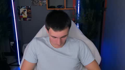 Snapshot of david__diamond chatting on 28, 9, 2025 David online show from 28, 9, 2025