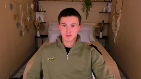 Snapshot of david__diamond chatting on 1, 10, 2025 David online show from 1, 10, 2025