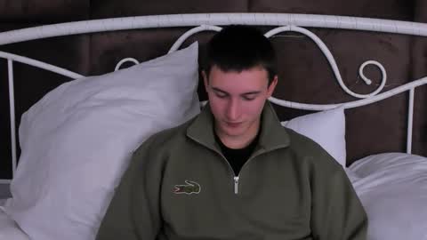 Snapshot of david__diamond chatting on 3, 10, 2025 David online show from 3, 10, 2025