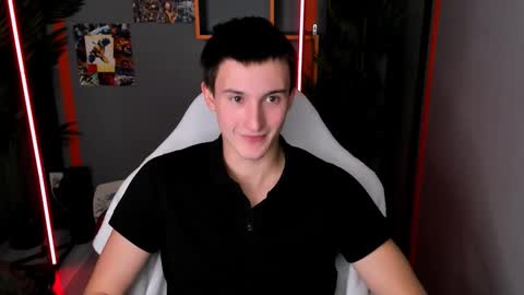 Snapshot of david__diamond chatting on 5, 10, 2025 David online show from 5, 10, 2025