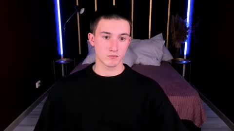 Snapshot of david__diamond chatting on 20, 10, 2025 David online show from 20, 10, 2025