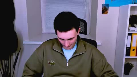 Snapshot of david__diamond chatting on 29, 10, 2025 David online show from 29, 10, 2025