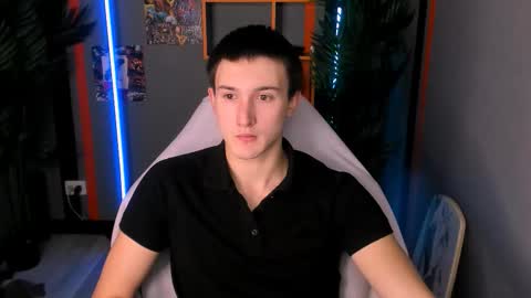 Snapshot of david__diamond chatting on 18, 11, 2025 David online show from 18, 11, 2025