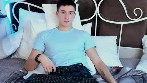 Snapshot of david__diamond chatting on 30, 11, 2025 David online show from 30, 11, 2025