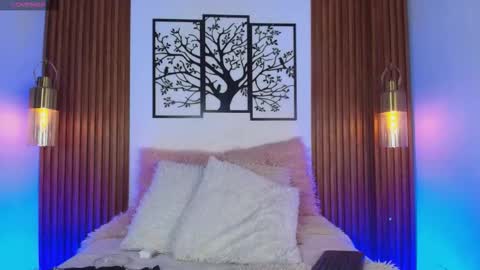 David online show from 3, 2, 2026