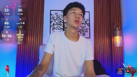 David online show from 6, 2, 2026