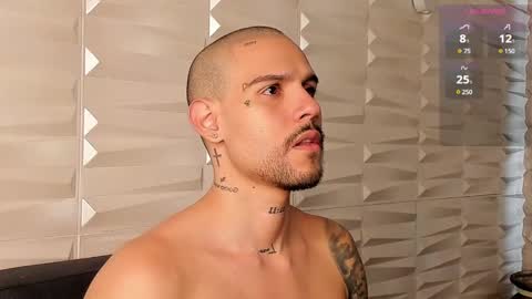 David col11 online show from 23, 2, 2025