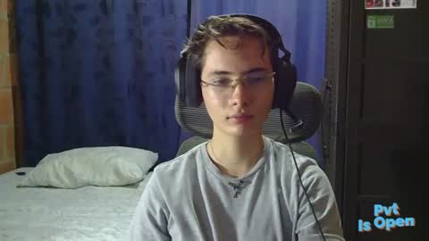 ProgrammerBoy online show from 29, 6, 2026