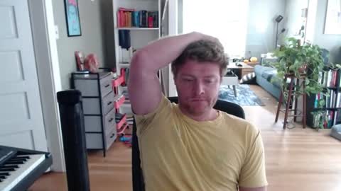 Snapshot of david_dixon2025 chatting on 29, 7, 2026 david_dixon2025 online show from 29, 7, 2026