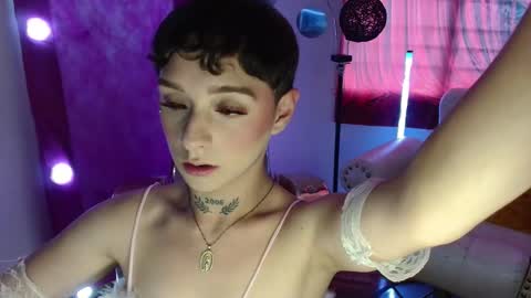 Snapshot of david_fox01 chatting on 15, 12, 2025 David Fox online show from 15, 12, 2025