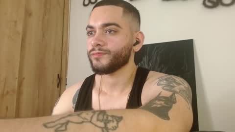 Twitter davidsanctum online show from 11, 2, 2026