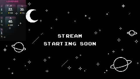 Twitter davidsanctum online show from 2, 6, 2026