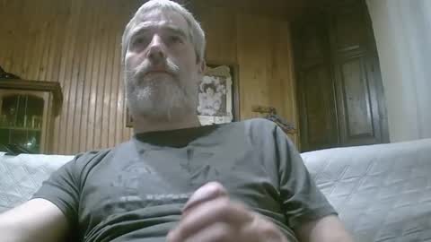 david_french online show from 13, 6, 2026