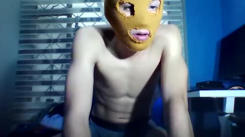 Snapshot of david_gp222 chatting on 13, 2, 2025 david gp222 online show from 13, 2, 2025