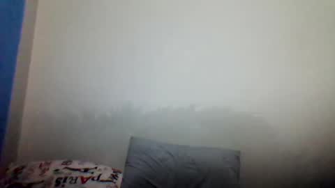 Snapshot of david_gp222 chatting on 15, 2, 2025 david gp222 online show from 15, 2, 2025