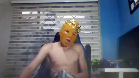 Snapshot of david_gp222 chatting on 18, 2, 2025 david gp222 online show from 18, 2, 2025