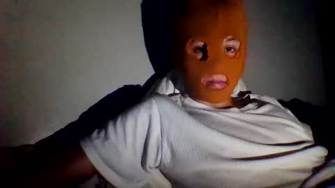 Snapshot of david_gp222 chatting on 20, 2, 2025 david gp222 online show from 20, 2, 2025