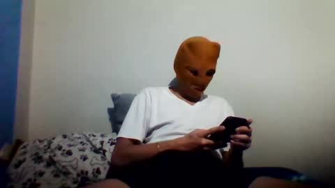 Snapshot of david_gp222 chatting on 21, 2, 2025 david gp222 online show from 21, 2, 2025