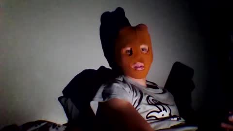 Snapshot of david_gp222 chatting on 23, 2, 2025 david gp222 online show from 23, 2, 2025